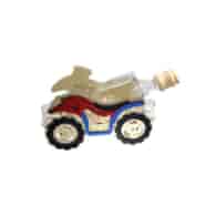 AN-KPL.KARAFKA *QUAD* 693