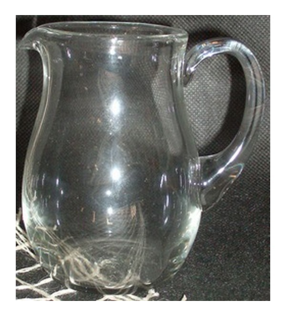 DZBANEK BISTRO 0,25 L