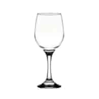 GLA-KIELISZEK DO WINA 250ML