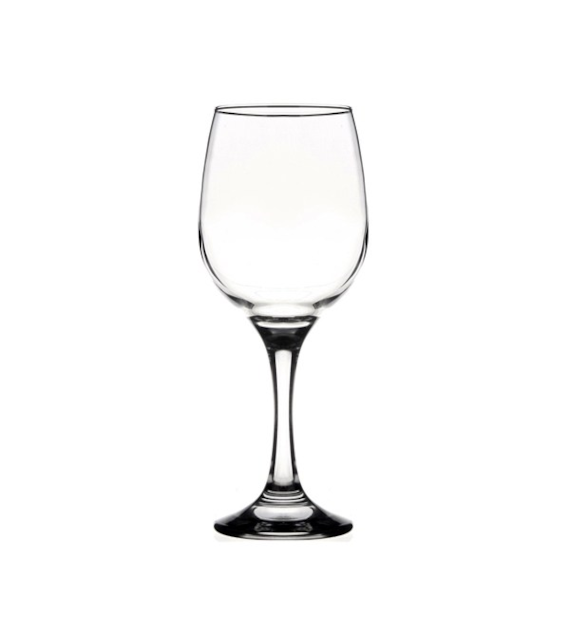 GLA-KIELISZEK DO WINA 250ML