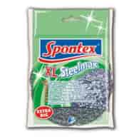SPON-DRUCIAK STALOWY XL