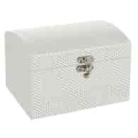 TOM-KUFEREK 16X12X11CM KU01-BD