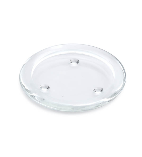MON-PODSTAWKA POD ŚWIECĘ 10,8CM OKRĄGŁA 4060