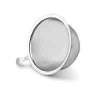 MON-ZAPARZACZ SITO SILVER 3565