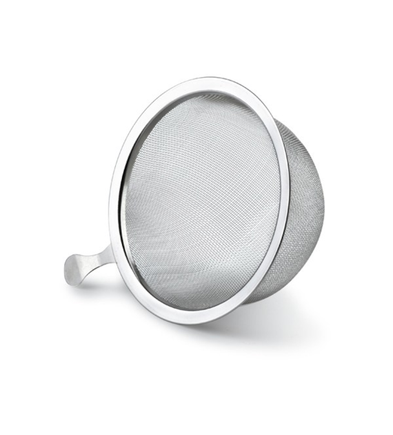 MON-ZAPARZACZ SITO SILVER 3565