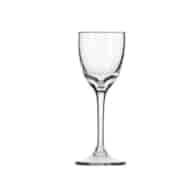 KR- WÓDKA 25ML PRIMA 9956-0025