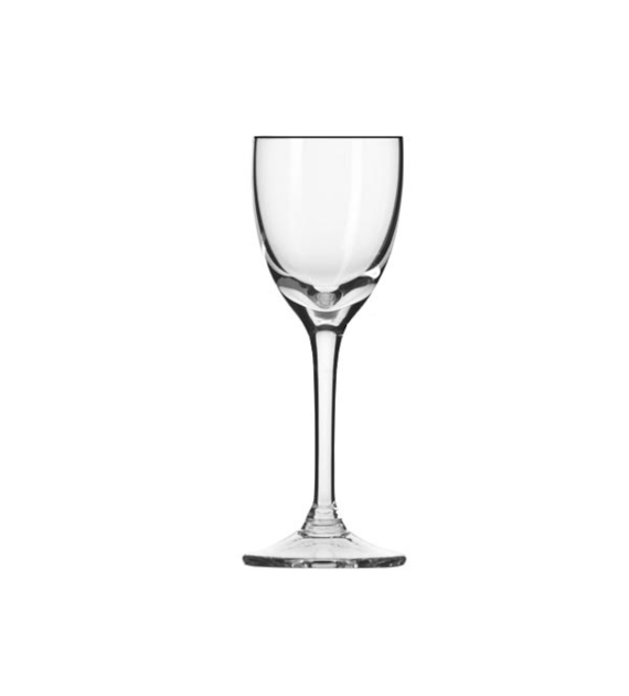 KR- WÓDKA 25ML PRIMA 9956-0025