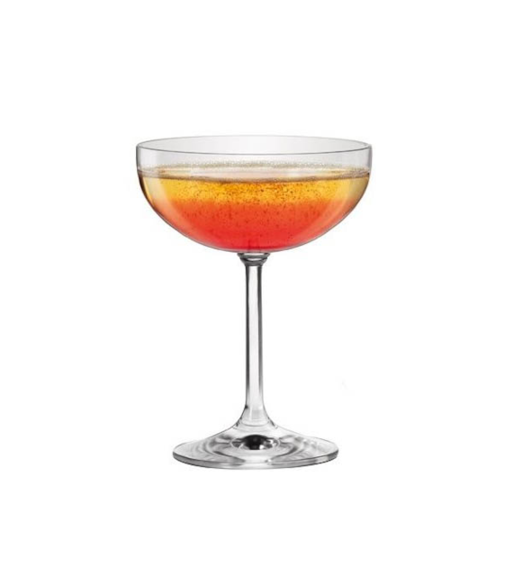 DRINKI ŚWIATA *KIR ROYALE* /4/