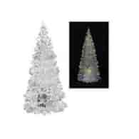 NL-CHOINKA 22CM LED 920392