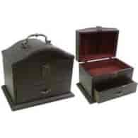 TOM-KUFER DR.23*15,5 21H80-13