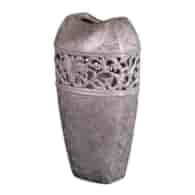 BET-WAZON 30CM FC09Q-H5337S