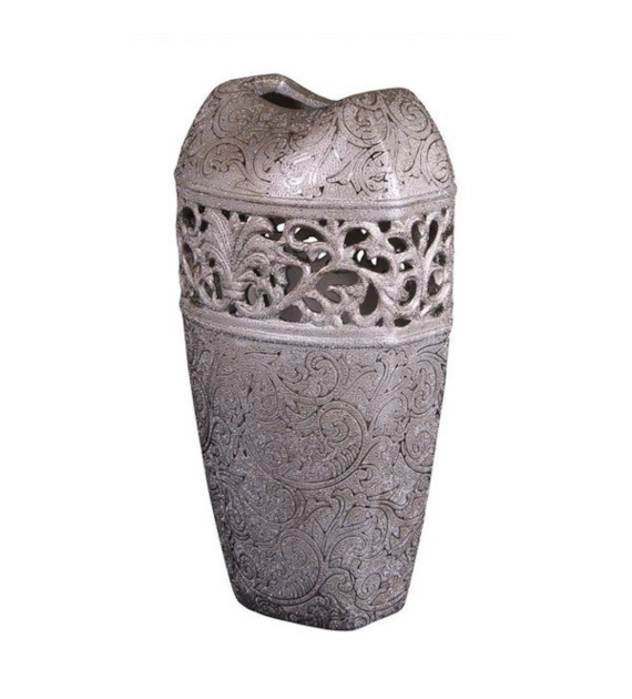 BET-WAZON 30CM FC09Q-H5337S