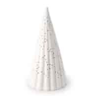 MON-CHOINKA  LED CERAMICZNA 20,5CM 7261