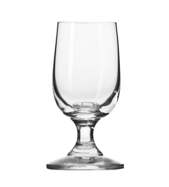 KR.WÓDKA 3903-0050  /6 SZT/ *VIVAT******