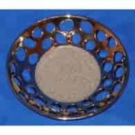 BET-PATERA W-H3664S-BL09C