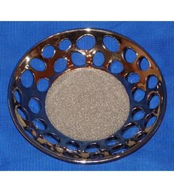 BET-PATERA W-H3664S-BL09C