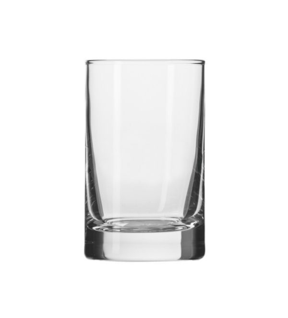 KR.WÓDKA 4030-0050  /6 SZT/ *VIVAT*
