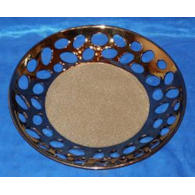 BET-PATERA W-H3664L-BL09C