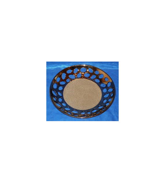 BET-PATERA W-H3664L-BL09C