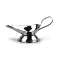 MON-SOSJERKA 60ML STEEL 1040