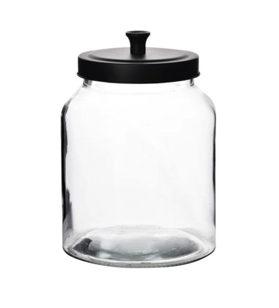 MON-SŁOIK POJEMNIK KUCHENNY 2,8L 7666