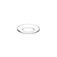 GLA-KPL.6 SPODKÓW OKRĄGŁYCH