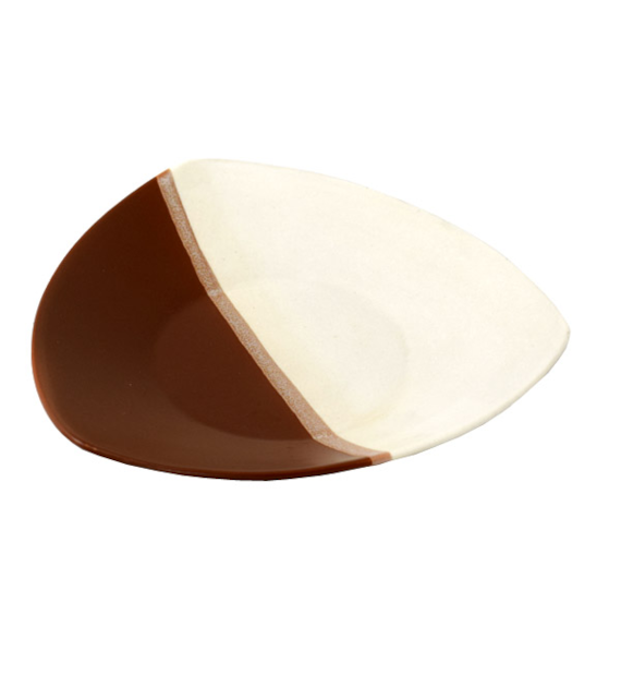 BET-TALERZ 6 HY003506