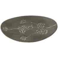 BET-PATERA W-H2375-BB09C