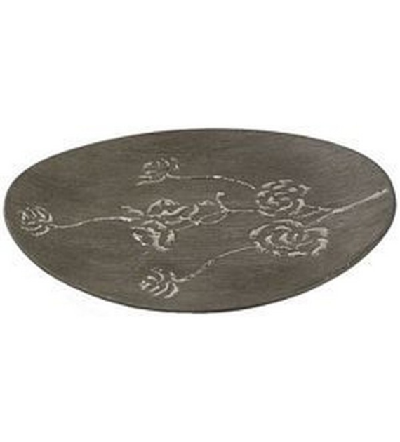 BET-PATERA W-H2375-BB09C