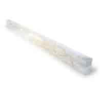 MON-GAŁĄZKA OZDOBNA  LED 120CM 0422