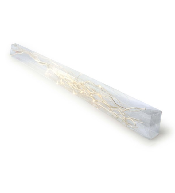 MON-GAŁĄZKA OZDOBNA  LED 120CM 0422