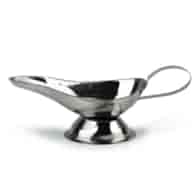 MON-SOSJERKA 100ML STEEL 1057