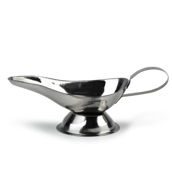 MON-SOSJERKA 100ML STEEL 1057
