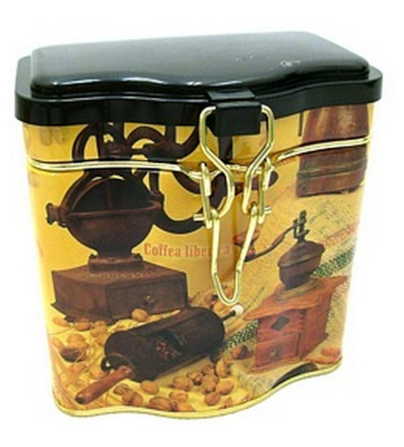 ARTBOX-PUSZKA*HERM*   *272*