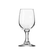 KR. WINO 3903-0120 /6/ E0-2519 *VIVAT*    *********