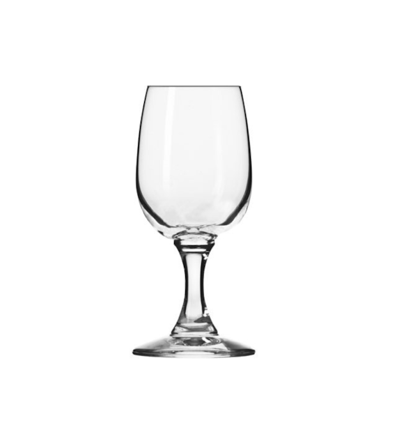 KR. WINO 3903-0120 /6/ E0-2519 *VIVAT*    *********