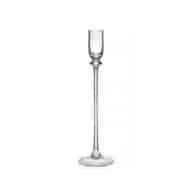 GLASMARK-ŚWIECZNIK SPRING H-300MM