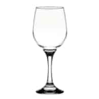GLA-KIELISZEK DO WODY 375ML /OP.6SZT/