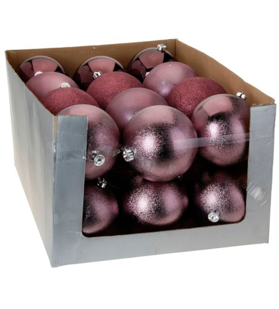 NL-BOMBKA 10CM PURPUROWA
