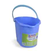 SPON-WIADRO MOP LINEA MARE *GRATIS*