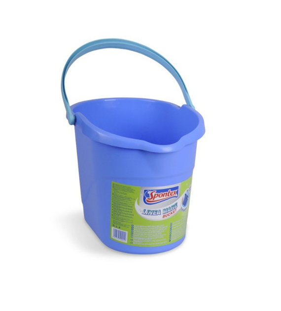 SPON-WIADRO MOP LINEA MARE *GRATIS*