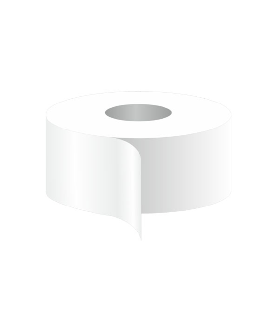 AKU-PAPIER TOALETOWY CELULOZA 100M