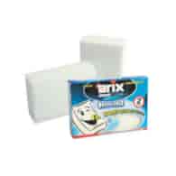 ARIX-KPL. 2 GĄBEK DO USUWANIA PLAM *RIMEDIO* T033
