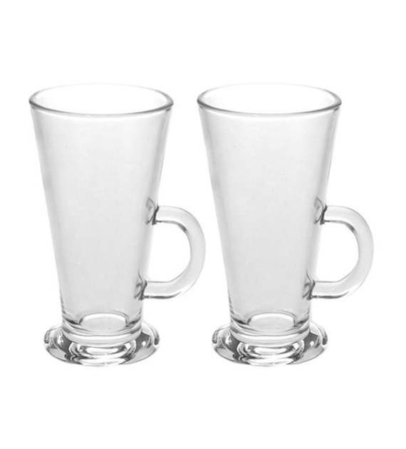 AS-KPL.2 KUBKÓW LATTE 275ML