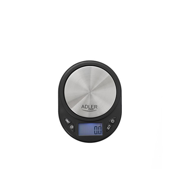 ADLER-WAGA PRECYZYJNA /3162/