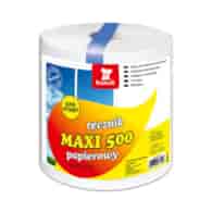AKU-RĘCZNIK PAPIEROWY KUCHCIK MAXI 500 2-W