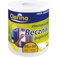 AKU-RĘCZNIK EKO CELULOZA 95MB