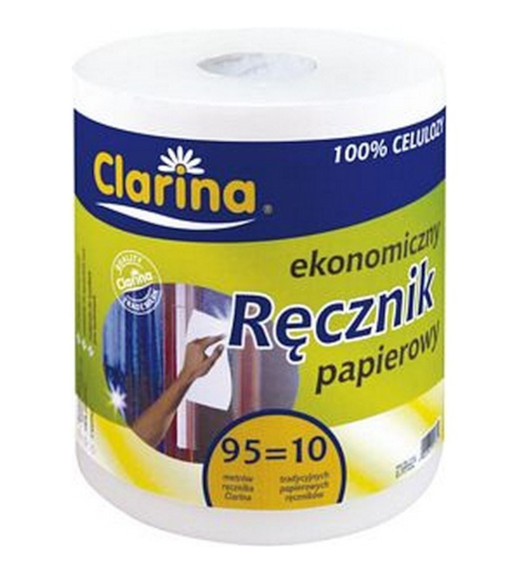AKU-RĘCZNIK EKO CELULOZA 95MB