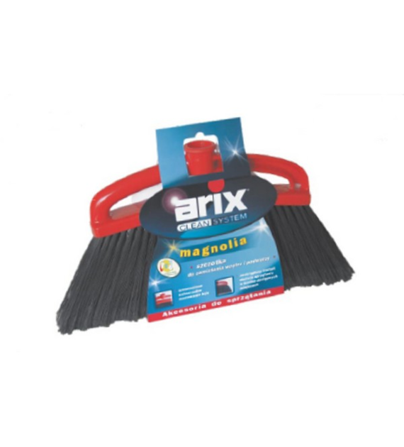 ARIX-SZCZOTKA DO ZAMIATANIA MAGNOLIA T652