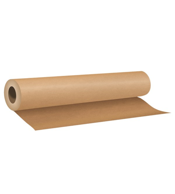 AKU-PAPIER DO PIECZENIA CLARINA 38CMX50M